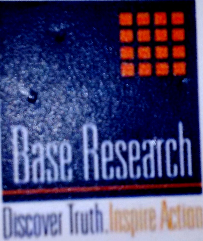 Assessment Logo